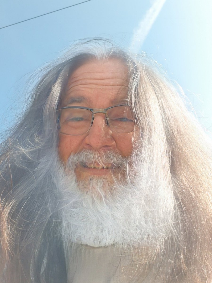 Mr.Szillaz 🇭🇺 tweet media