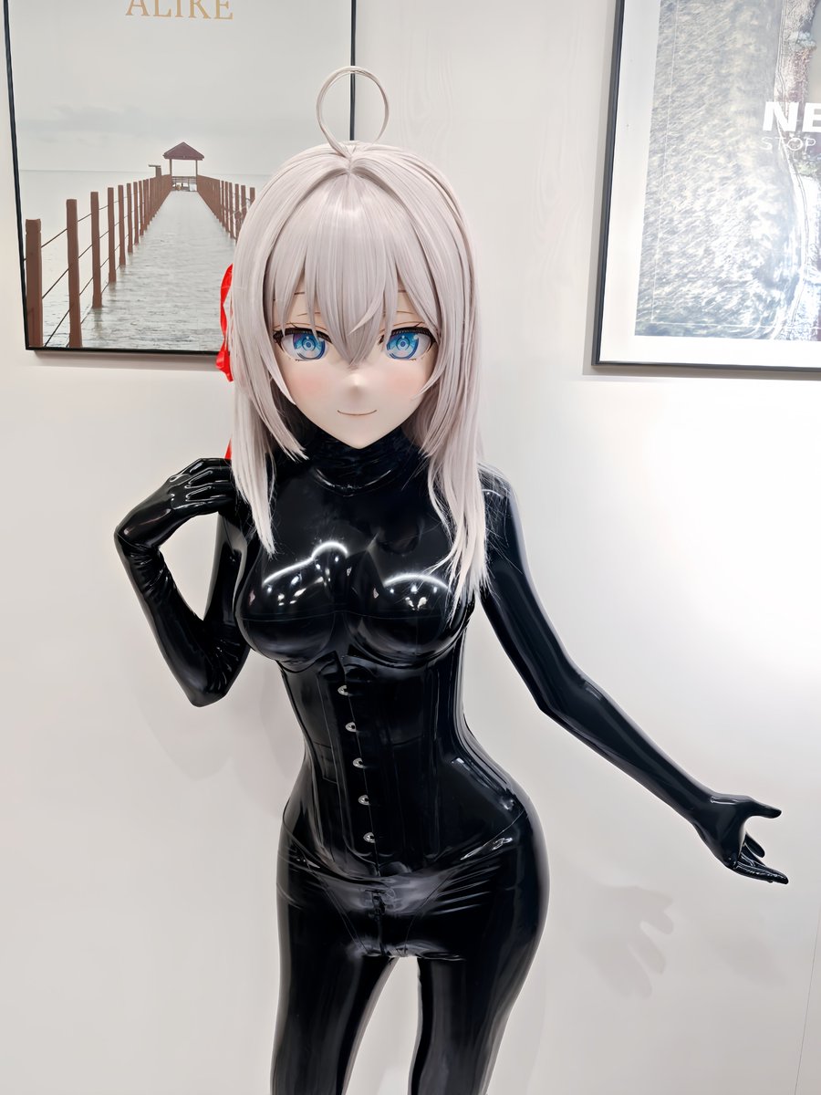 多吃可可会发胖 tweet media