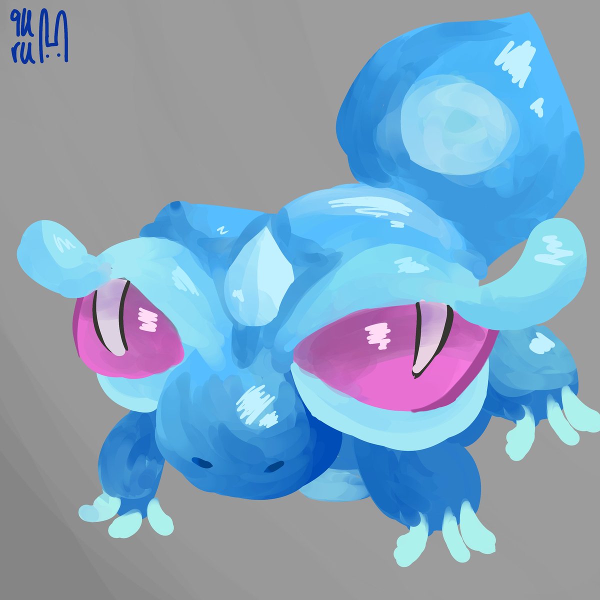 Qurupeko's tweet photo. Gecqua is already goated
#GecquaGang #PokemonWindsWaves https://t.co/hYlz6OIbd3