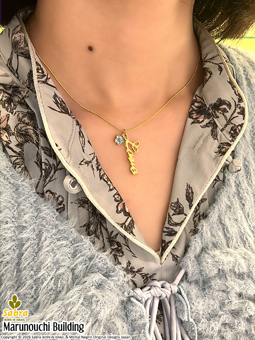 ミハエルネグリン Japan【公式】 (@MichalNegrinJPN) / Posts / X