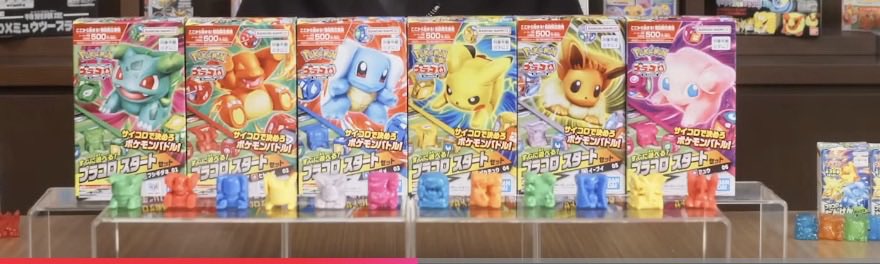 なんだこれえええ 知らないぞ