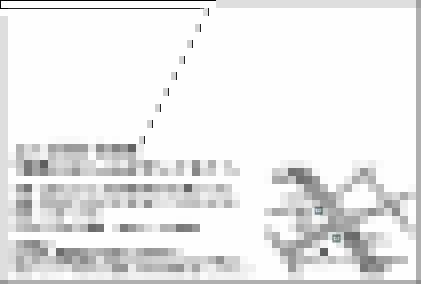 ↑の作品がポストカードになって下記の会場にて販売されます