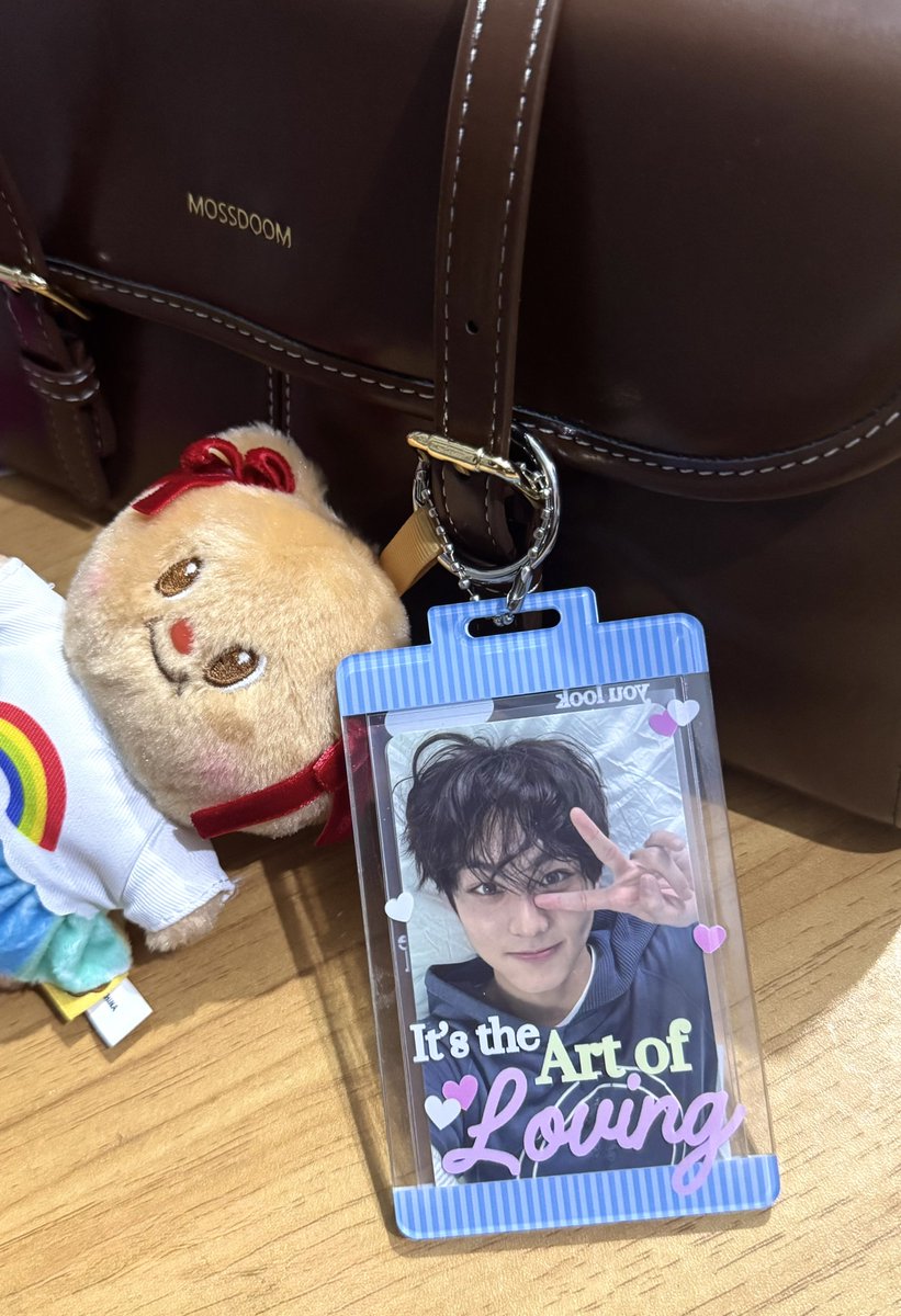 withlalove's tweet photo. it's the art of loving! 💘

🛒 https://t.co/zPPDPITX8w https://t.co/ems3MAz12l