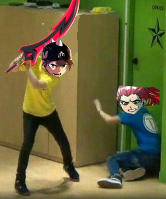 김로케 (@kimddomgko) on Twitter photo 