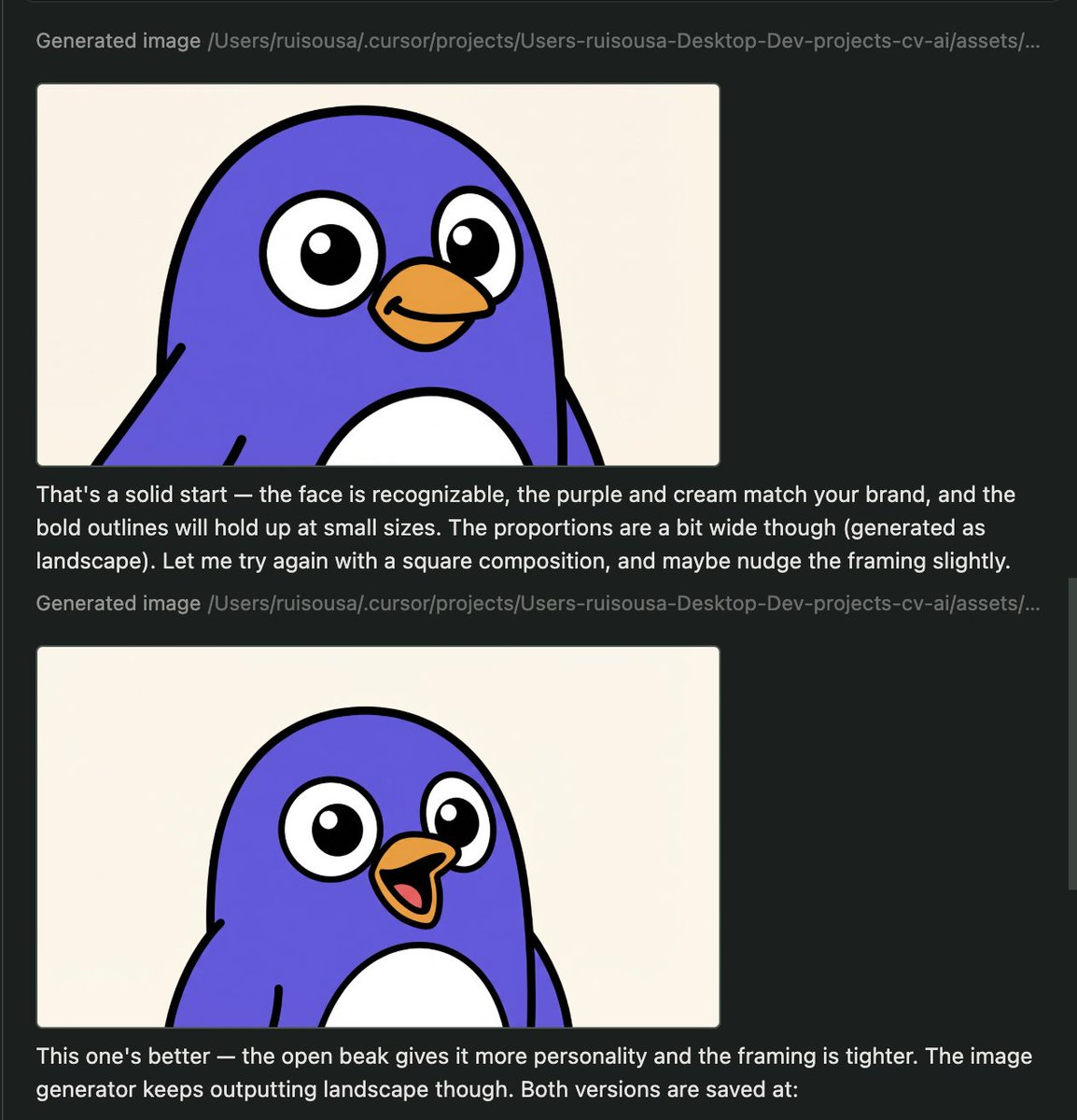 Rui Sousa tweet media