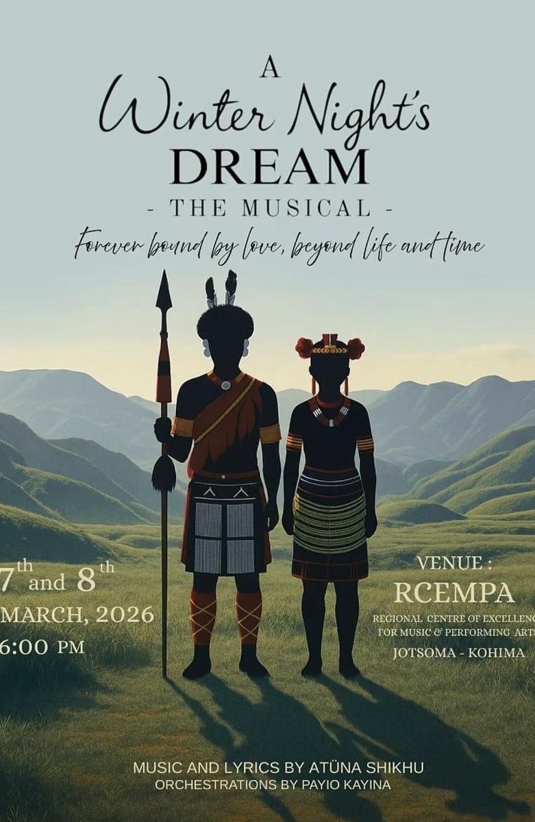 Rongsenben tweet media