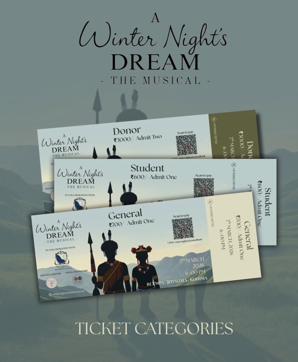 Rongsenben tweet media