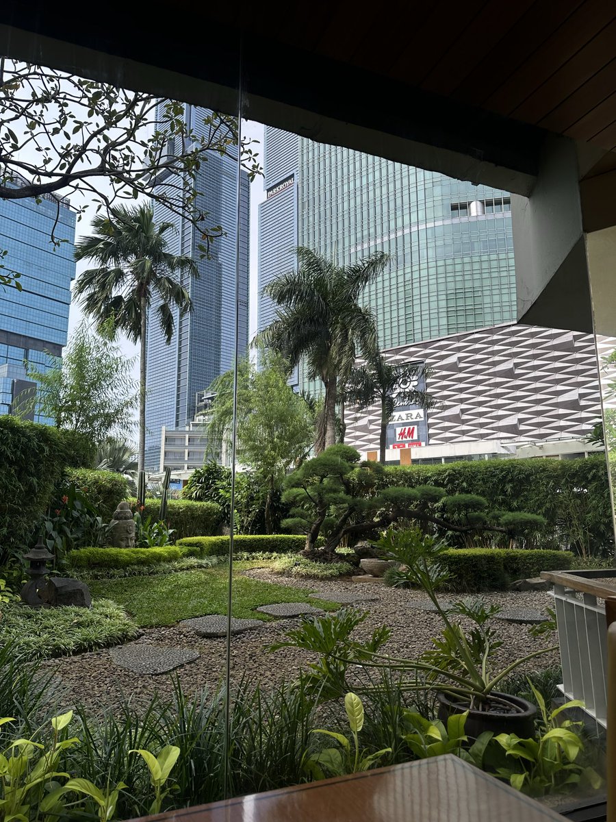 rhea (@rheaintshawty) on Twitter photo 