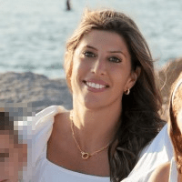 A MARRIED high school PE teacher is facing two sex assault charges after she allegedly sent a student X-rated photos and straddled him in a car.

Alisha Crins, 39, was teaching at Ponaganset High School in Glocester, Rhode Island, when she sexted and kissed a student, she