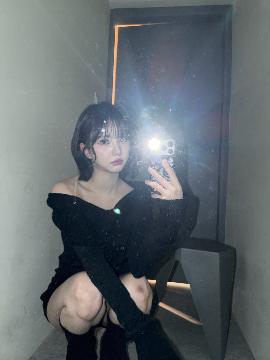 eunha files tweet media