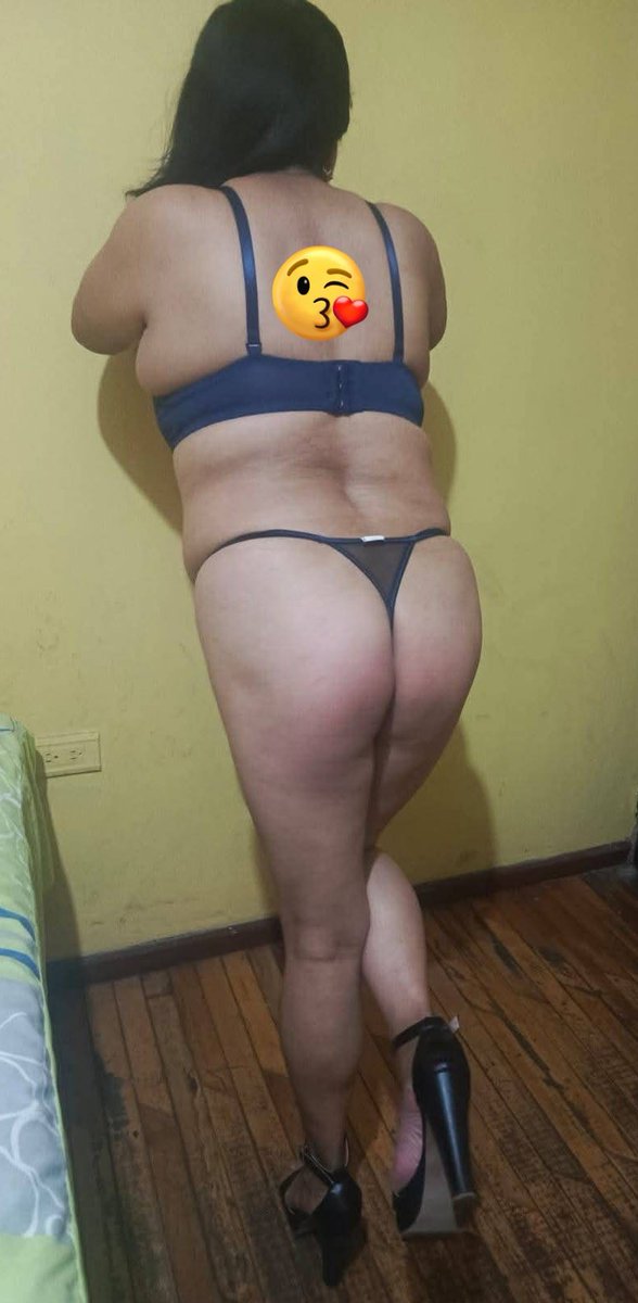 NegritaKatty00's tweet photo. Pagando la hospitalidad https://t.co/a1Dz2HwWSk