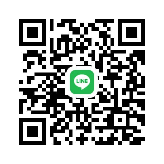 ปล่อยเงินกู้ กู้เงินรายเดือน เงินหมุน tweet media