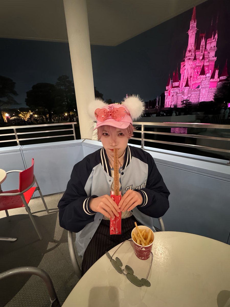 たいが@パンダドラゴン🐼🐲 (@taiga_paragon) / Posts / X