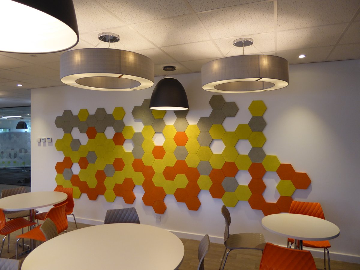 Prime Solutions UK tweet media