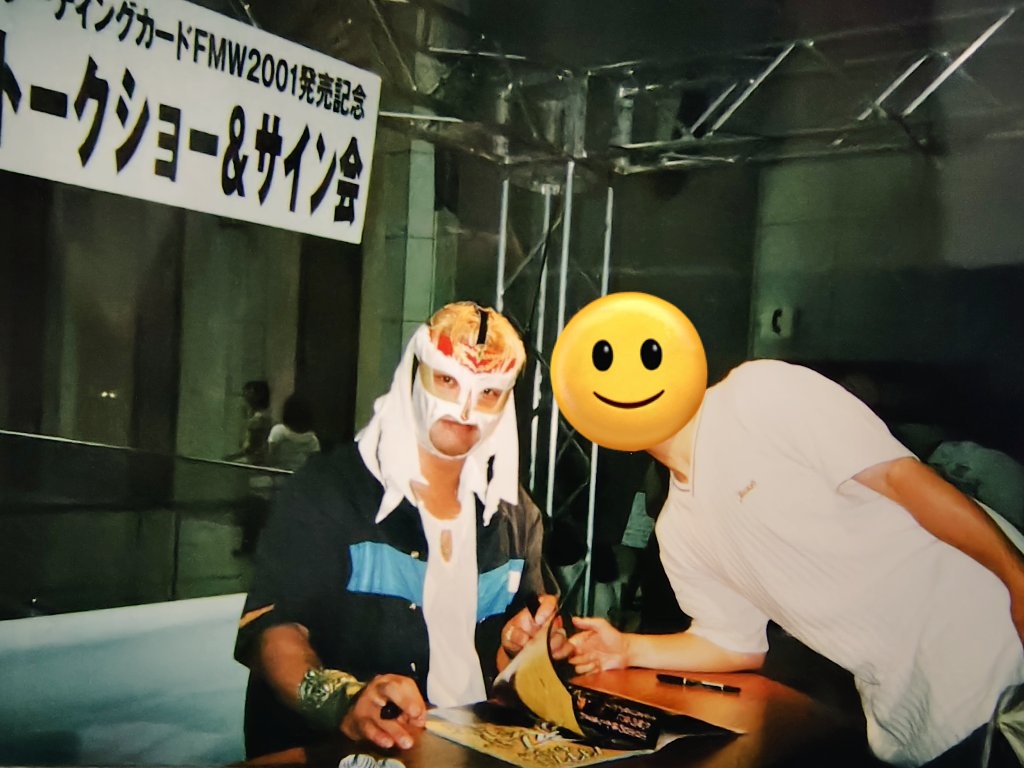 もう、10年も経つんですね。🦅
#ハヤブサ