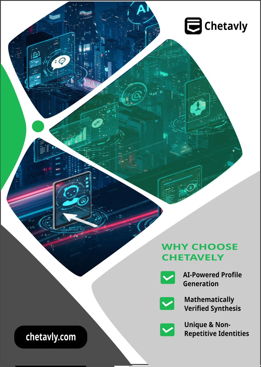 Chetavly tweet media