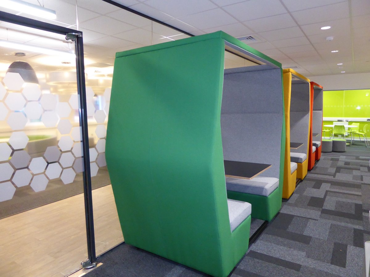 Prime Solutions UK tweet media