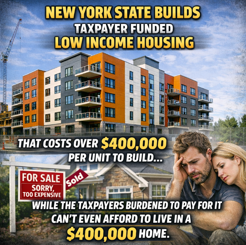 FactsMa02805793's tweet photo. #VoteBlue
#SuperMajority
#HighestTaxedState
#MostExpensiveGovernment
#FreeShit
#CelebratePoverty https://t.co/lu11PDuO2O