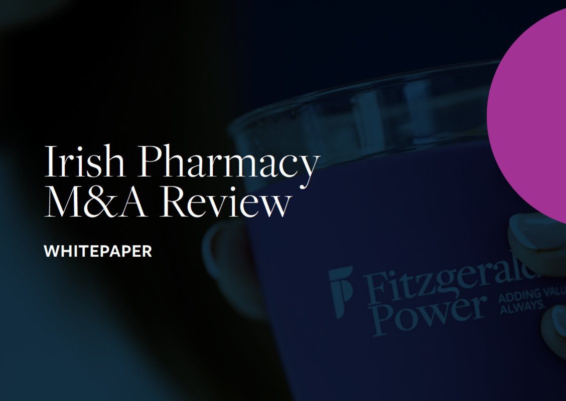 Fitzgerald Power tweet media