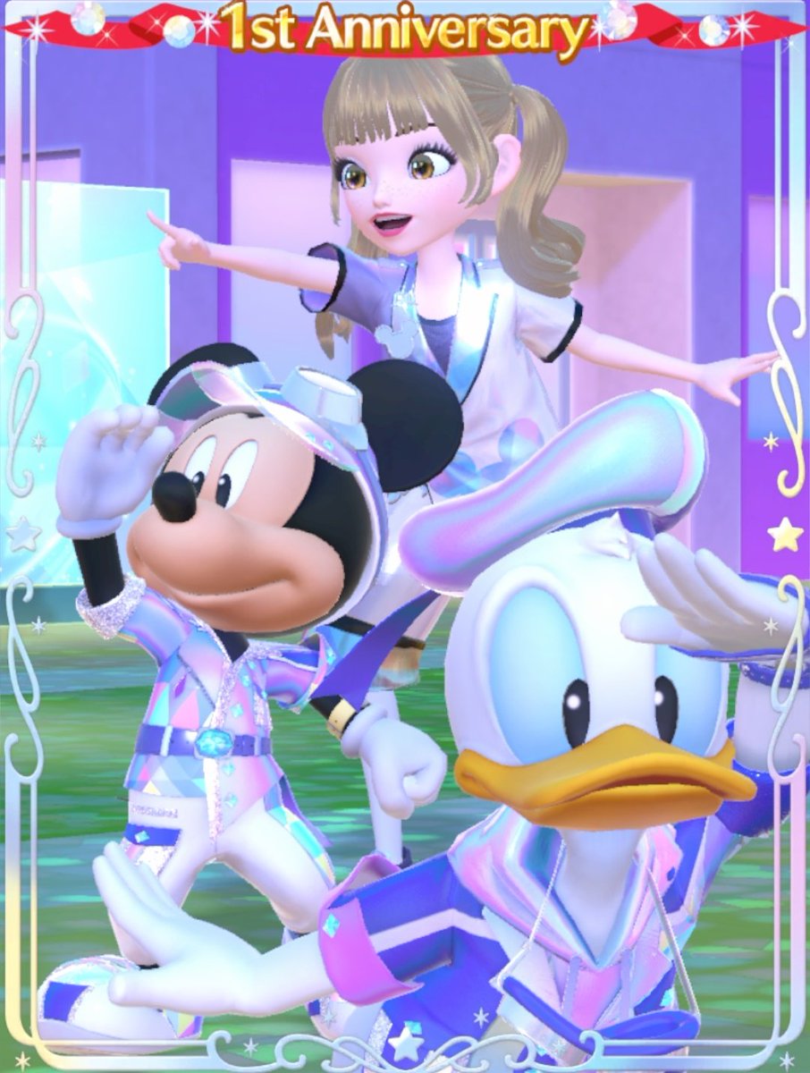 チュンリー川崎 (@chunli_75) / Posts / X