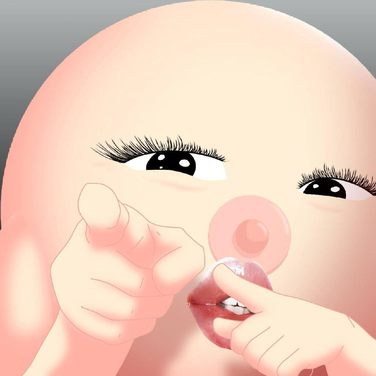 <a href="/CookerFlips/">Cooker.hl | Kms.eth | 版本之子 | Cooker</a> they need good boob in their life