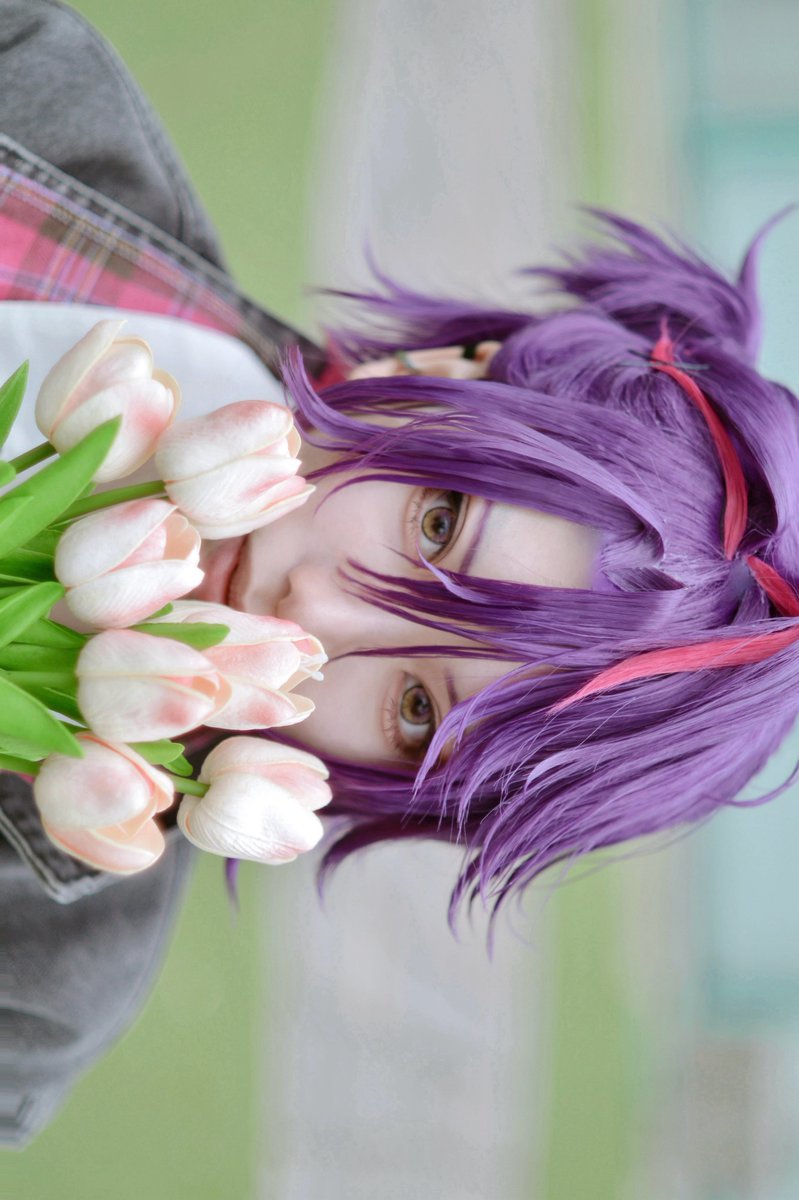P_Nn_cos's tweet photo. cos . ♦️☕
                        photo￤010  #010photo https://t.co/4uv51Ko1TQ