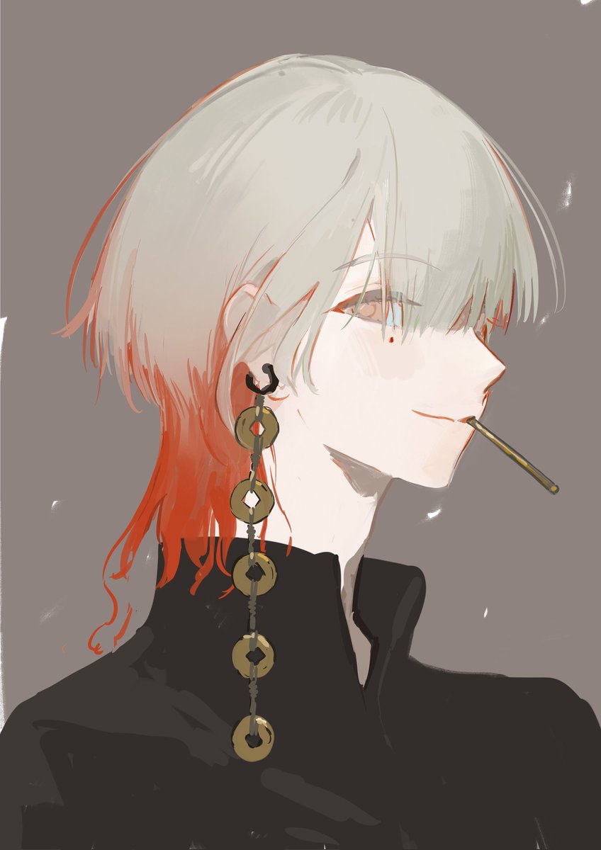 一井二乡 tweet media