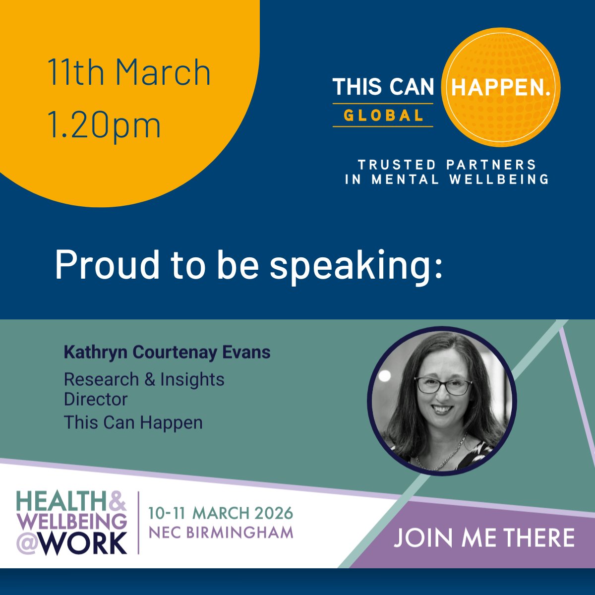 This Can Happen tweet media