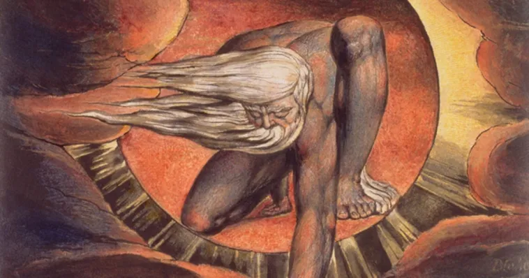 EngLiterature_E's tweet photo. If the doors of perception were cleansed, everything
would appear to man as it is: infinite.

~ William Blake

#Quotes #Thoughts #Opinion #EnglishLiterature #Words #Wisdom #World #Life #Humanity #God #Spiritual https://t.co/JYGZV9cSIU