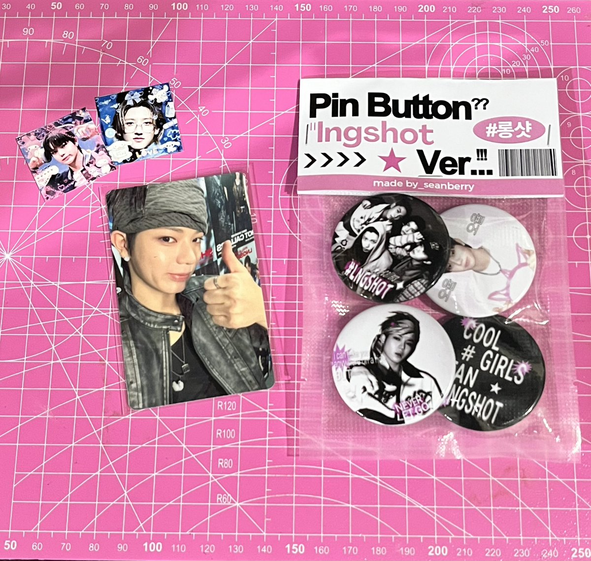 🎧ྀི♪ KEI⋆✮ tweet media