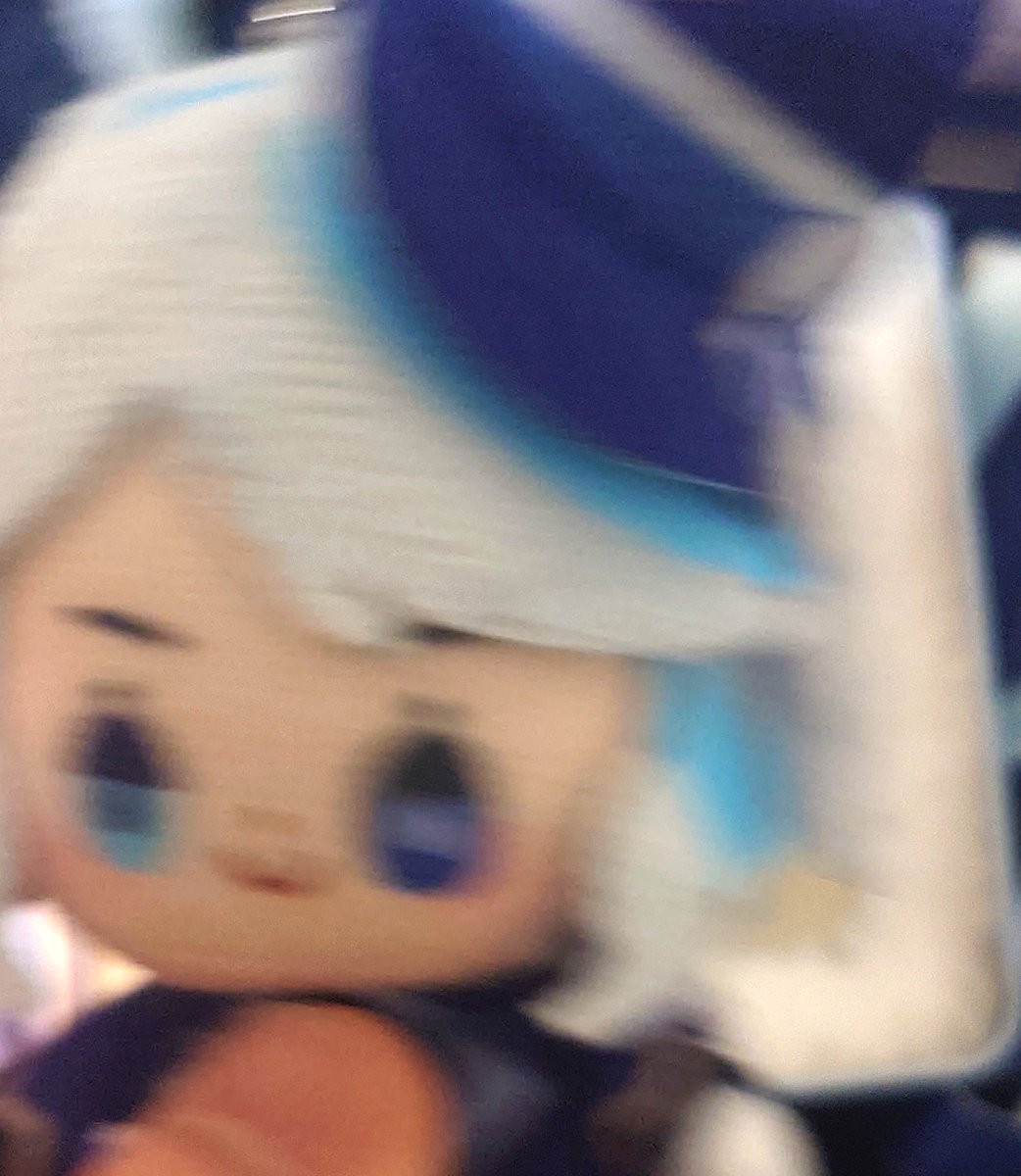 国見🍵 tweet media