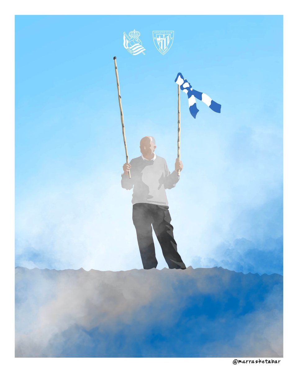 🥺 Se me ha metido algo en el ojo...