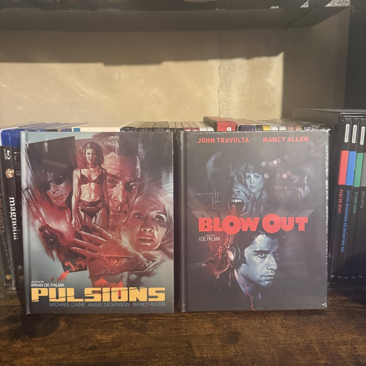 LeTenenbaum tweet media