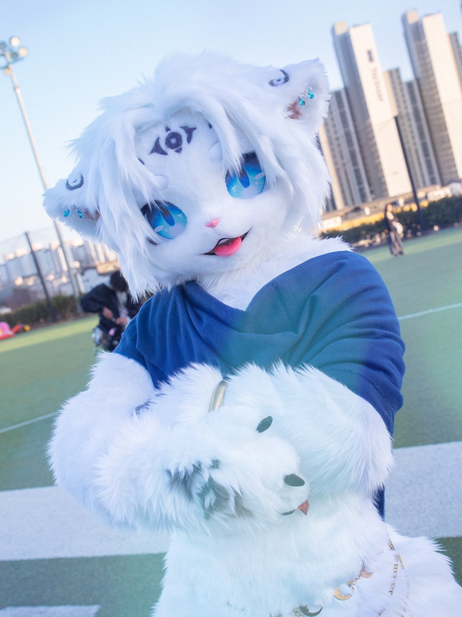 ssodang 📸 tweet media