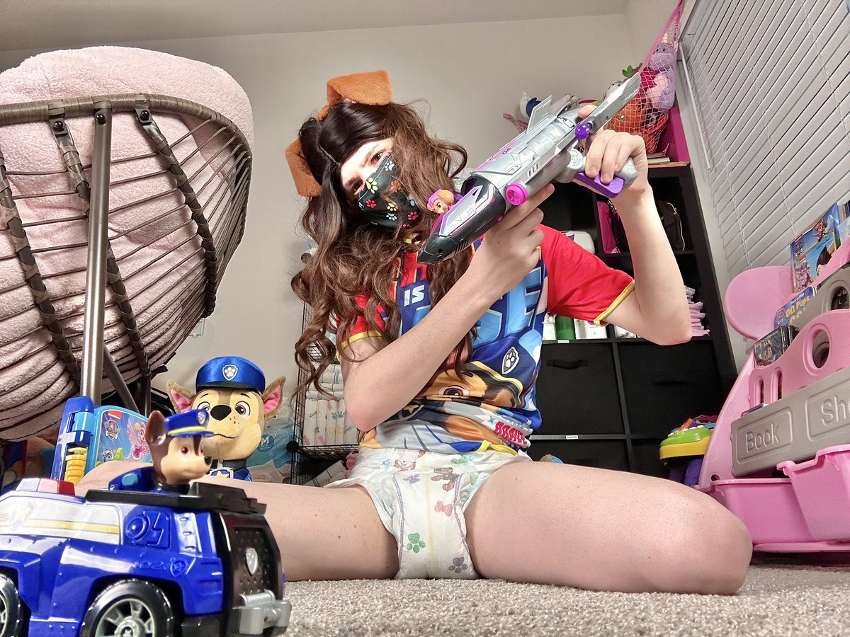 ShayminthePokebaby tweet media