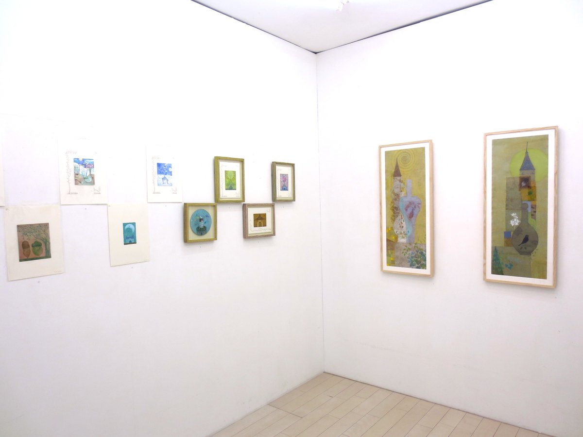 アート★アイガ🇺🇦ART★AIGA tweet media