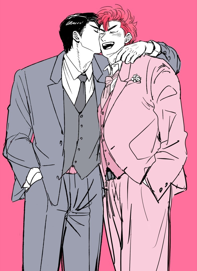 じろしま｜5/3東３メ02a (@jirosimasima) on Twitter photo 