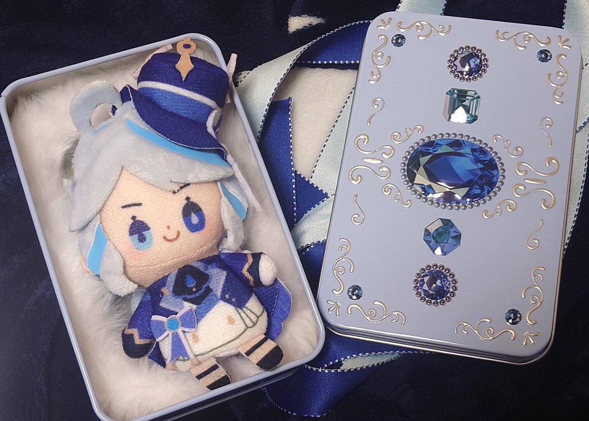 国見🍵 tweet media