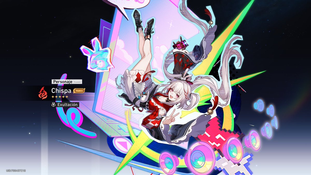 lu ⛤.⋆☾ tweet media