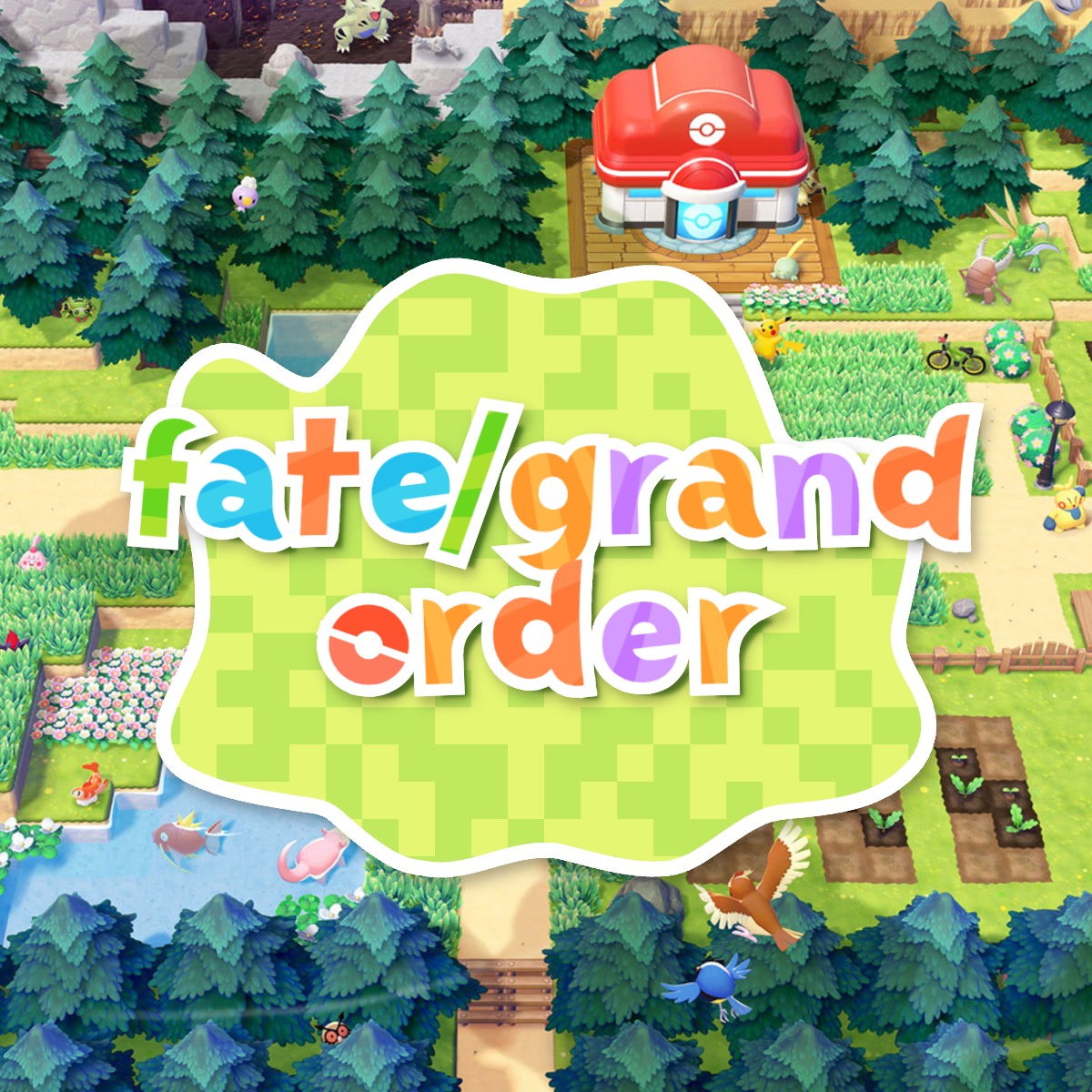 Iru (@irucult) on Twitter photo 