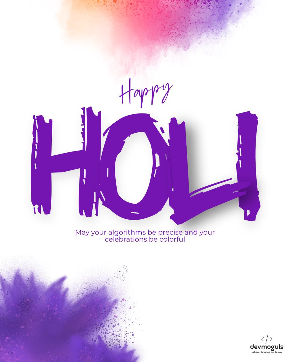 devmoguls tweet media