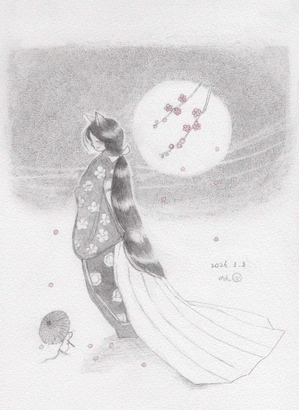 のんちゃん (@Nononon_cha) / X