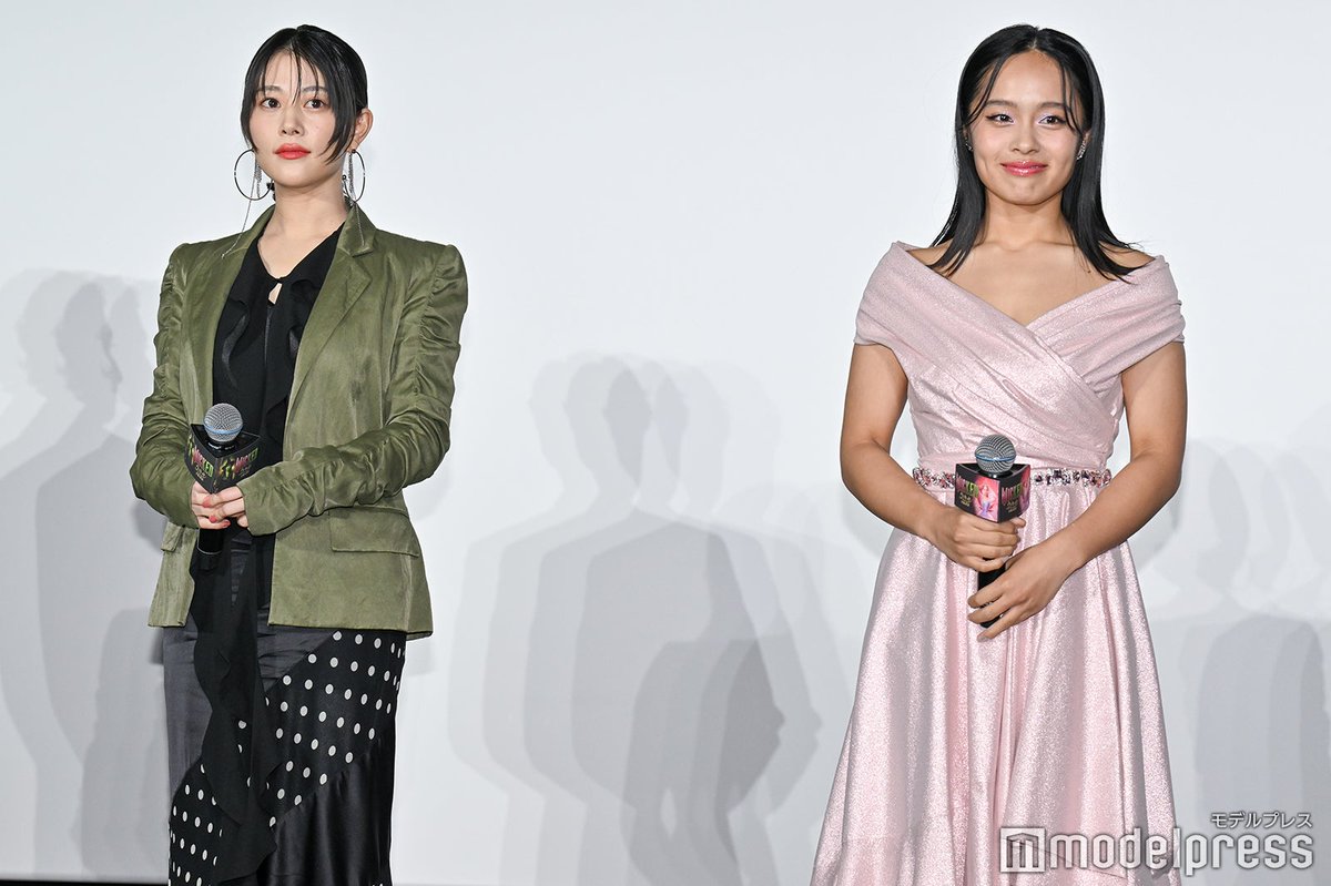 ニュースサムネイル