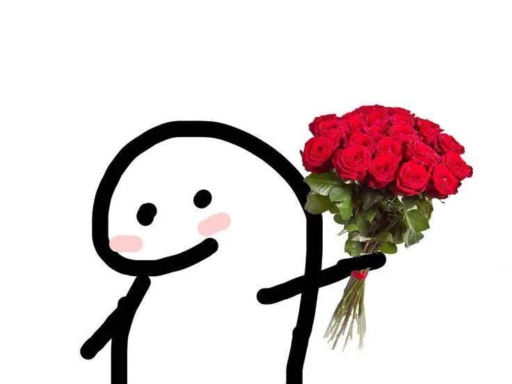 t’es pauvre et tu ris ? tweet media