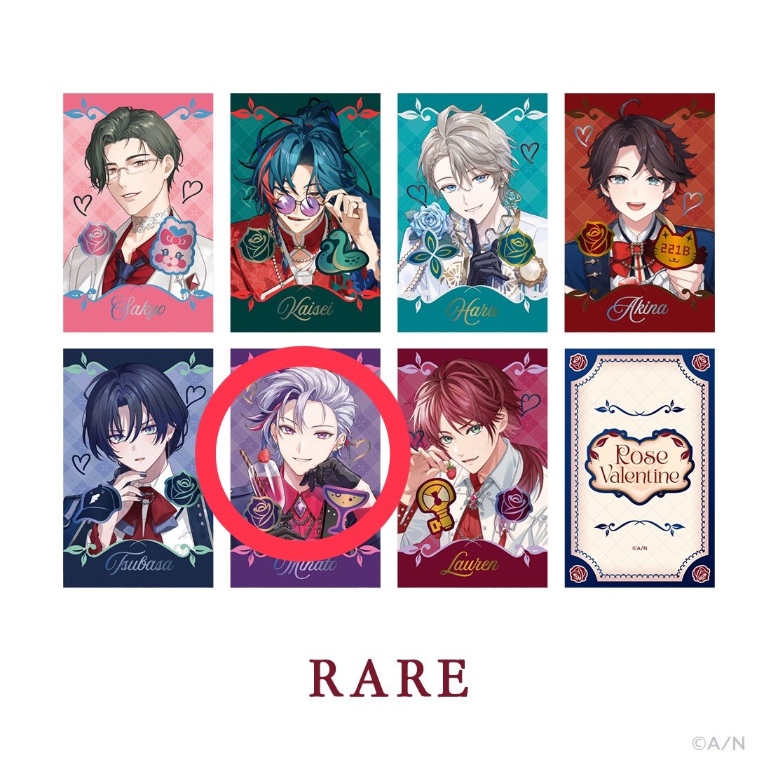 のの@取引 tweet media