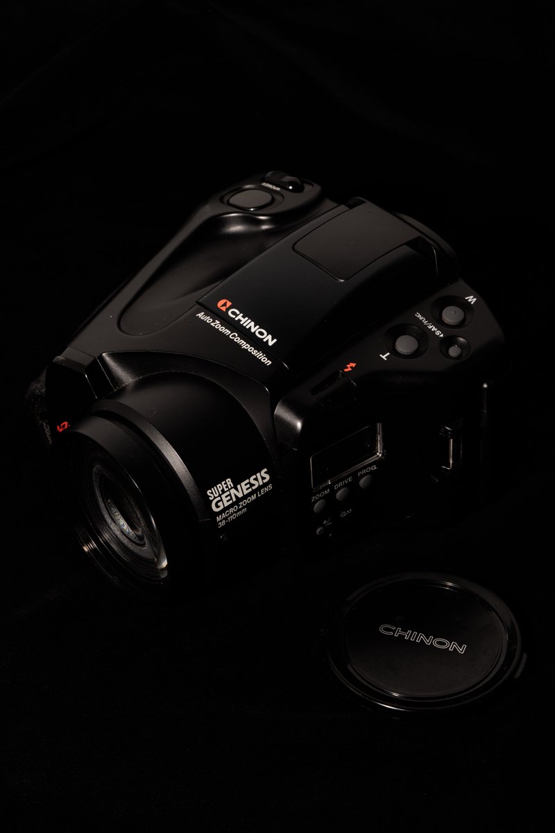 ナラカメラ (@kai_photo2525) / Posts / X