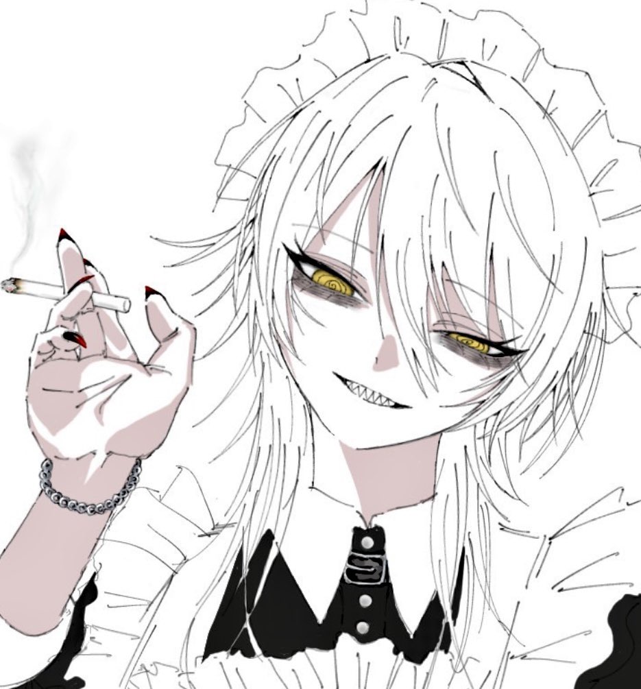 Magatsuno's tweet photo. https://t.co/rSDFHMM7ya