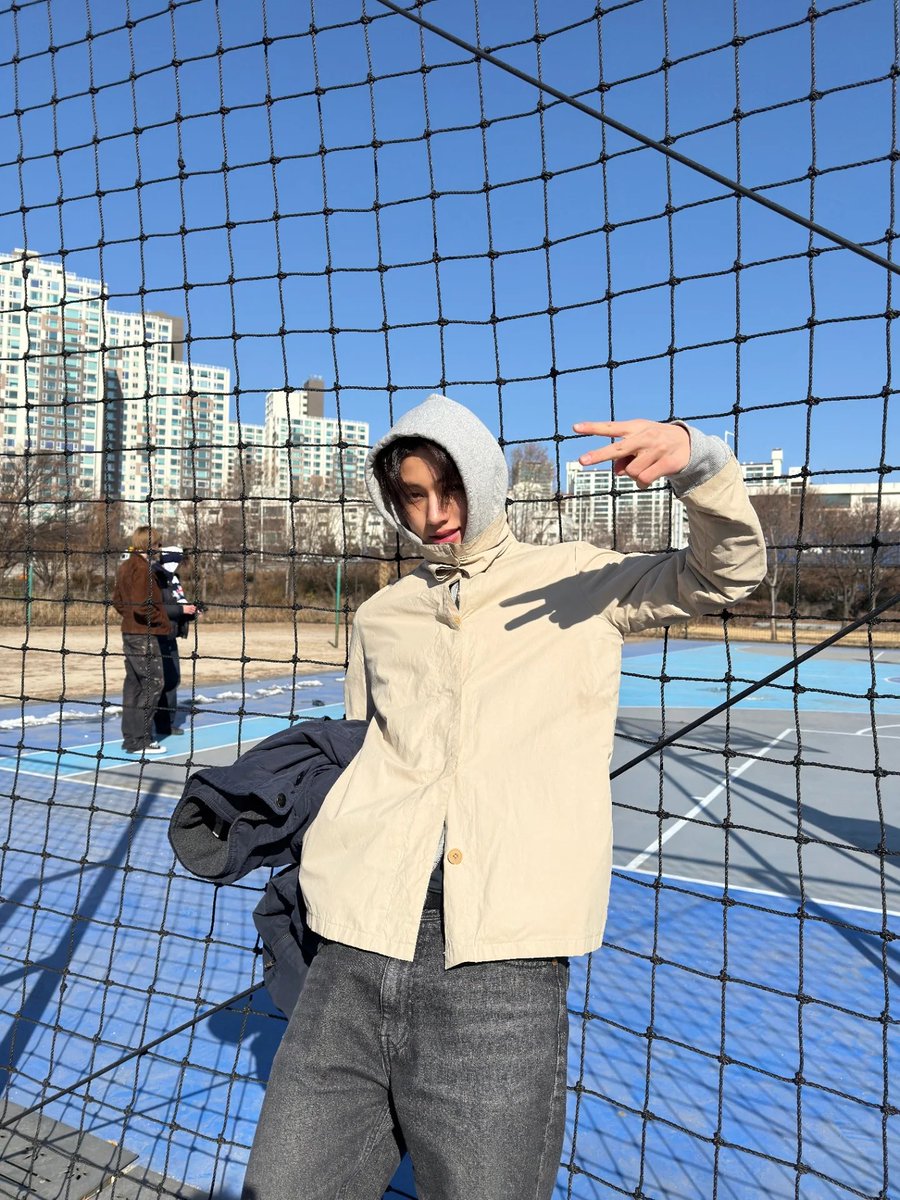 seonghyeon pics tweet media