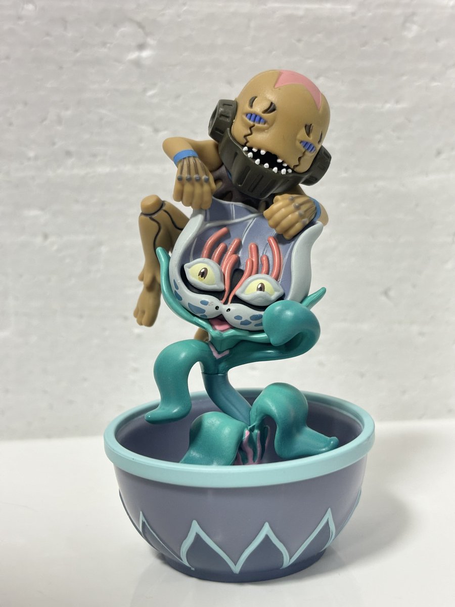 k.ハチ!!! (@kuzihachi) / Posts / X