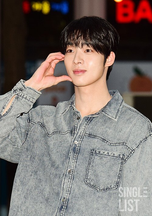 Calon pasutri kita guys 🤭🫶
#InYourRadiantSeason #ohyeju #kimtaeyoung